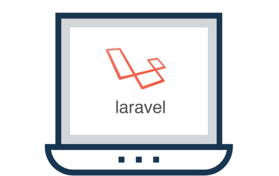 Laravel