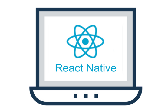 React native